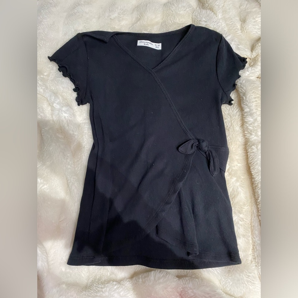 Abercrombie kids T-Shirt